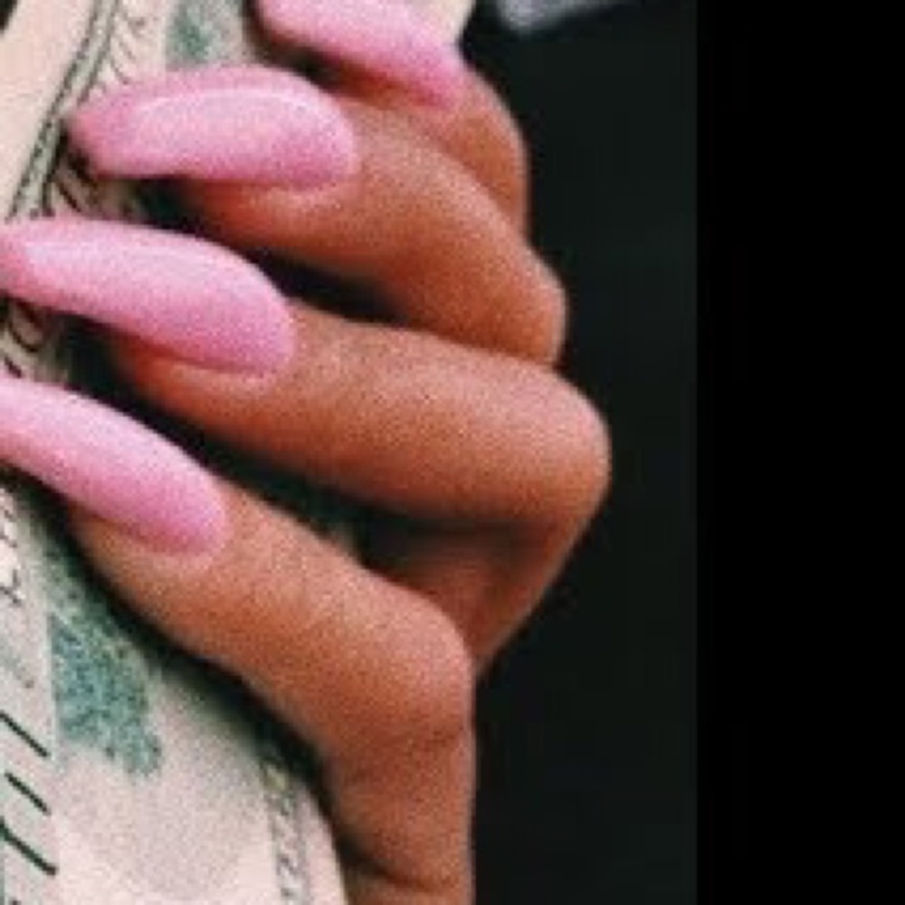 Clothing ,Accessories, Jewelry, Beauty etc